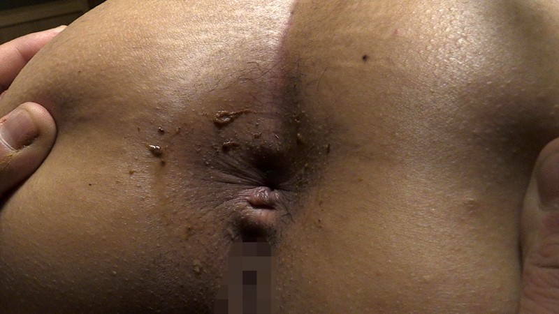 VRNET-019 パート 12 - 52 分