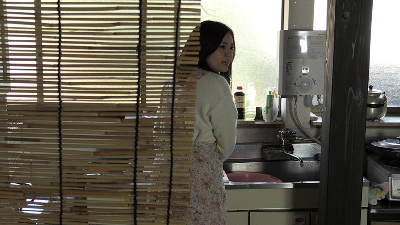 VRNET-019 Bagian 2 - 32 minit