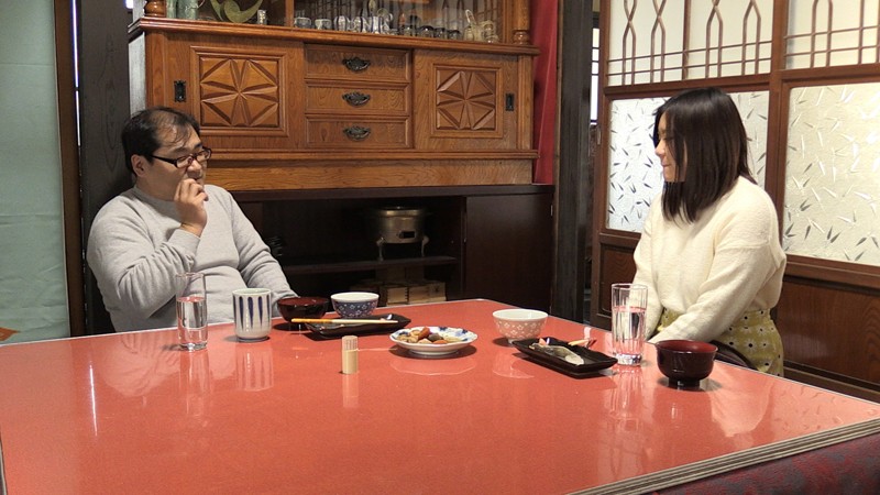 VRNET-019 Bagian 5 - 38 minit