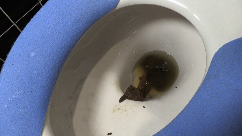 VRNET-019 Bagian 7 - 42 minit