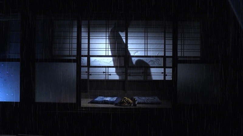 VRNET-026 パート 10 - 48 分