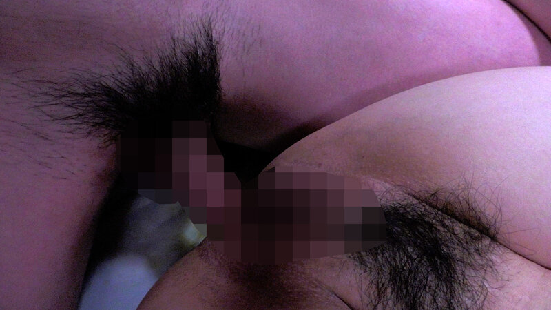 VRPN-001 Bagian 18 - 64 minit