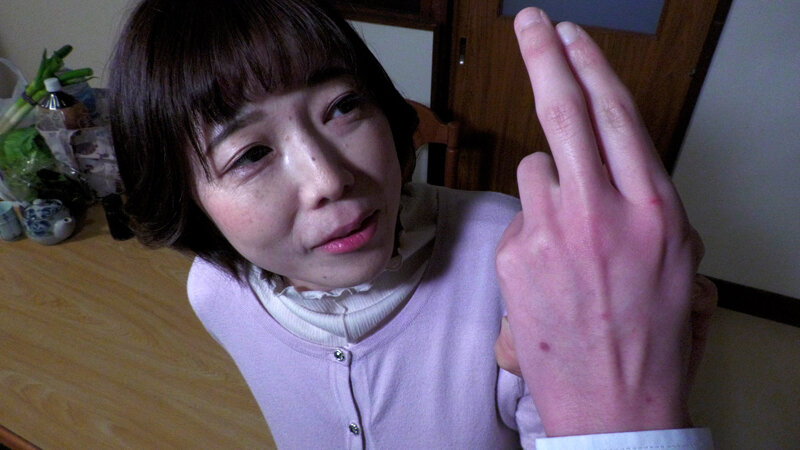 VRPN-001 Bagian 3 - 34 minit