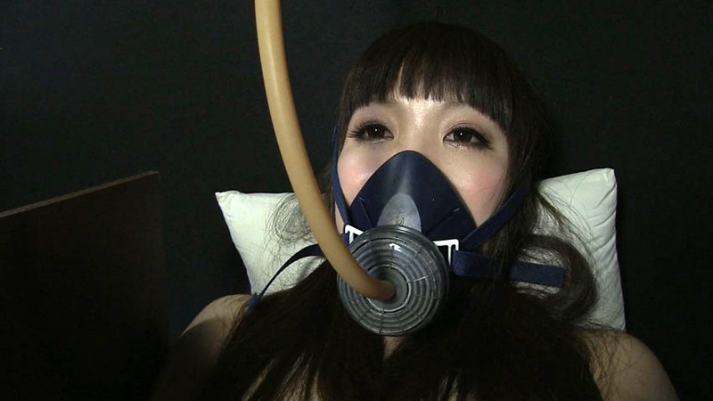 VRXS-111 Part 5 - 54 minutes