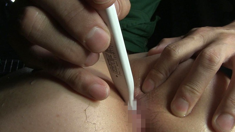 VRXS-111 Part 6 - 60 minutes