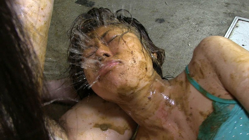 VRXS-117 パート 10 - 84 分