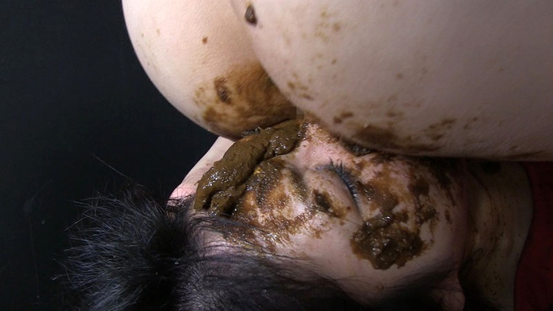 VRXS-117 パート 12 - 96 分