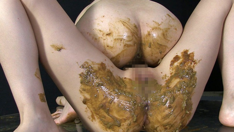 VRXS-117 パート 7 - 66 分