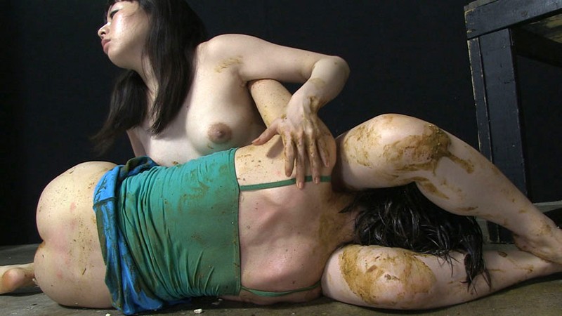 VRXS-117 パート 8 - 72 分