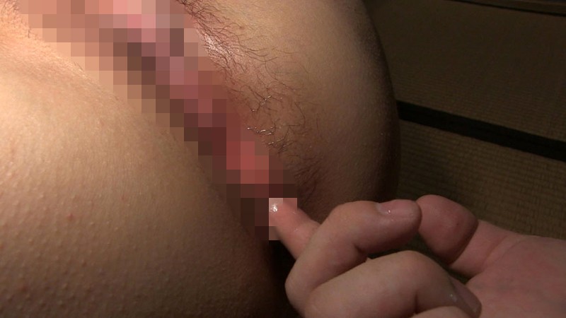 VRXS-118 Bagian 14 - 160 minit