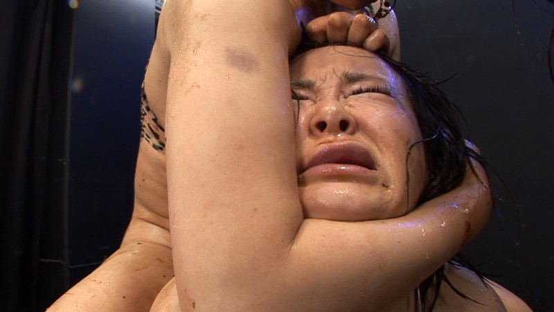 VRXS-131 パート 11 - 90 分