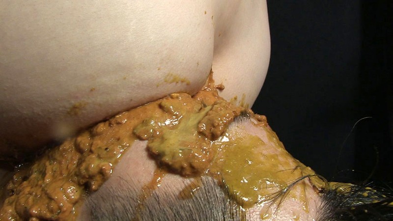 VRXS-133 Part 12 - 118 minutes