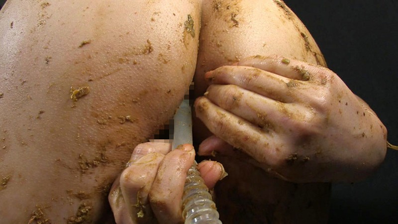 VRXS-133 Part 6 - 70 minutes