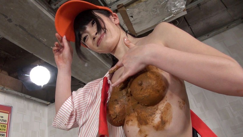 VRXS-134 第 13 部分 - 138 分钟