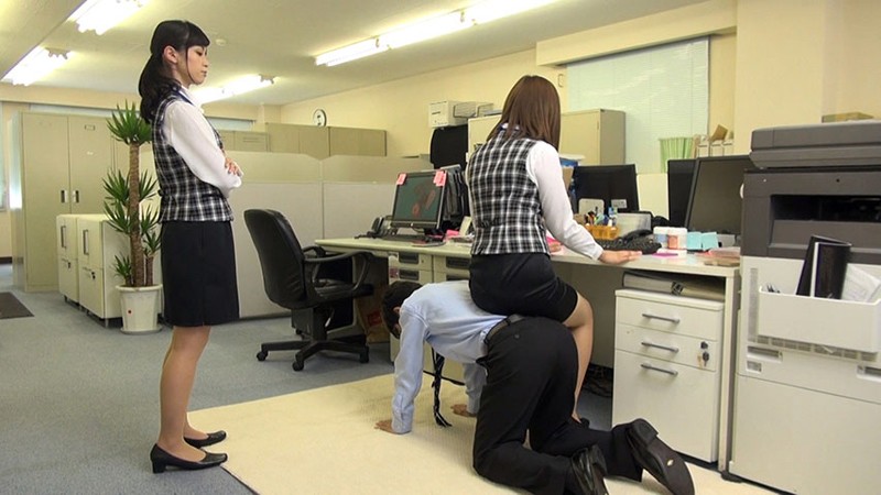 VRXS-138 Part 1 - 30 minutes