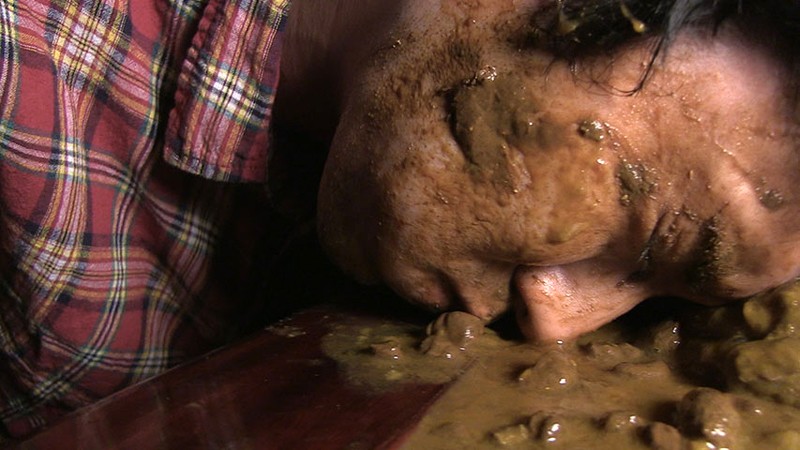 VRXS-139 第 11 部分 - 120 分钟