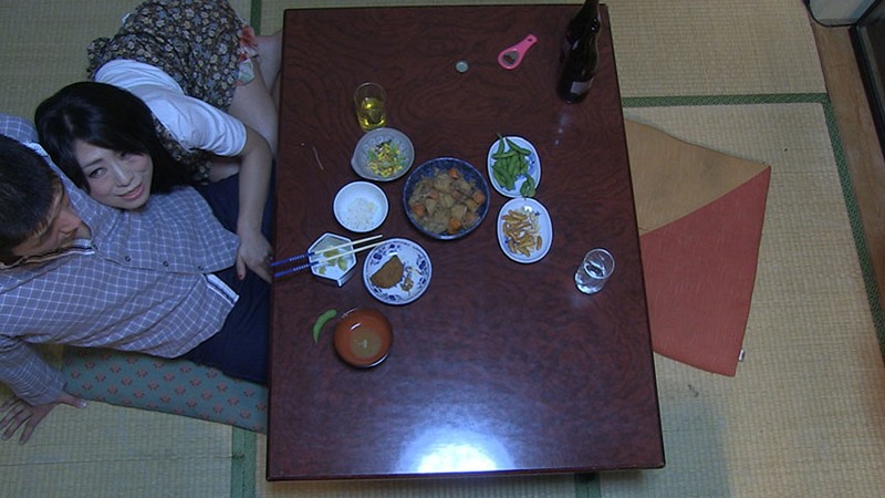 VRXS-139 第 12 部分 - 129 分钟