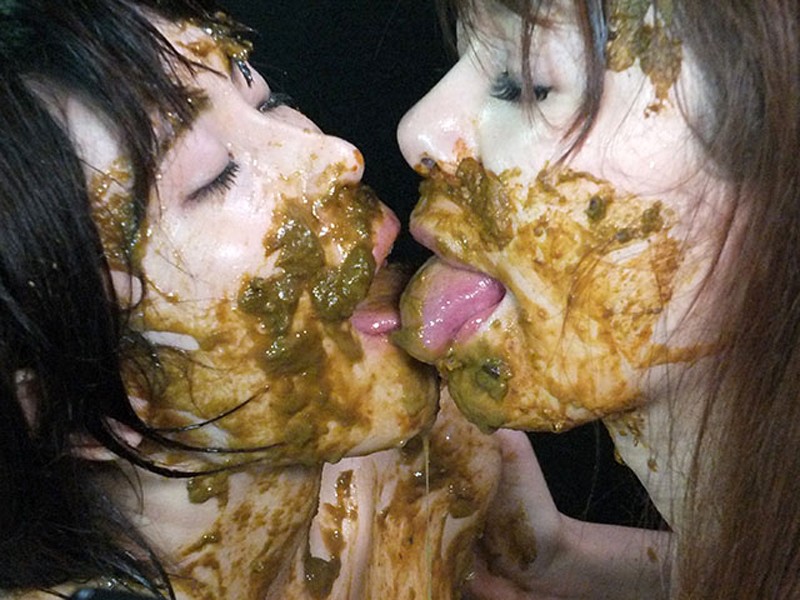 VRXS-141 Part 14 - 108 minutes