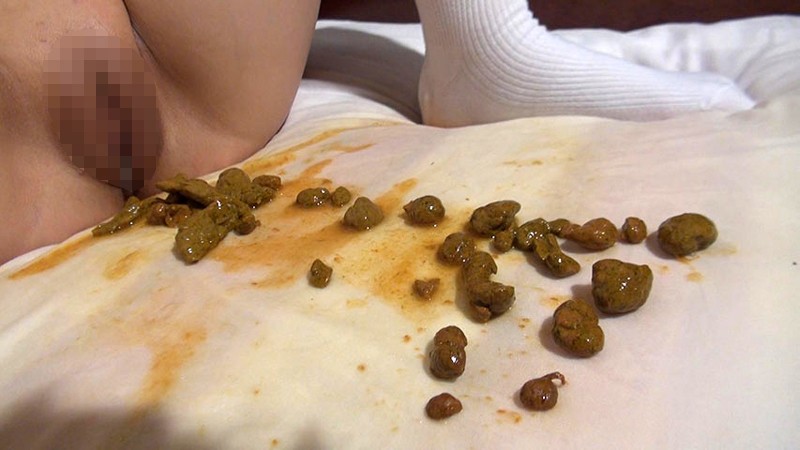 VRXS-142 第 12 部分 - 96 分钟