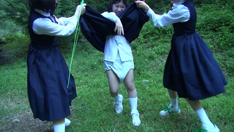 VRXS-142 第 2 部分 - 36 分钟