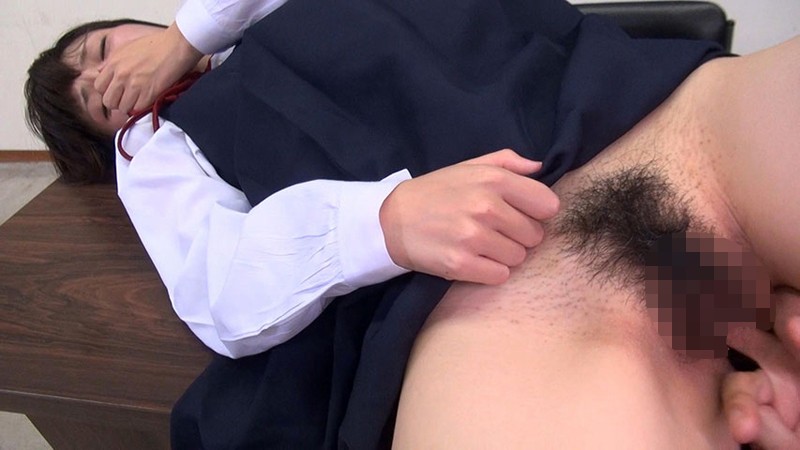 VRXS-142 第 9 部分 - 78 分钟