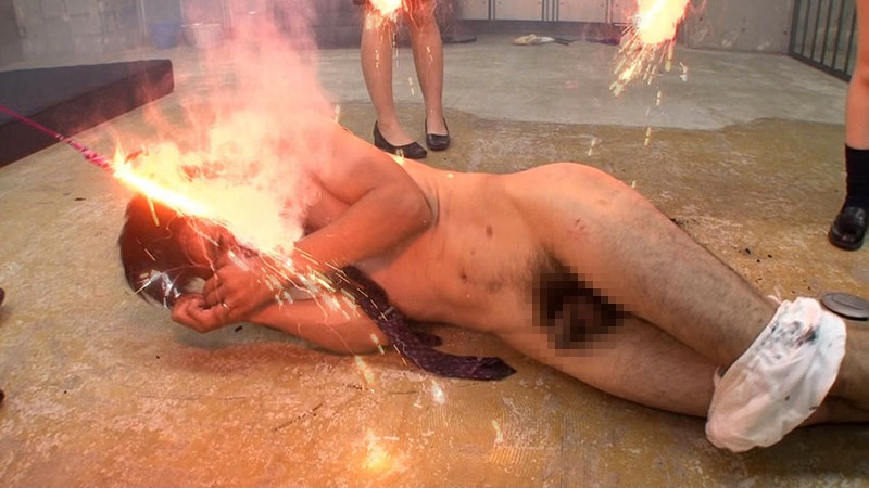 VRXS-143 パート 11 - 120 分