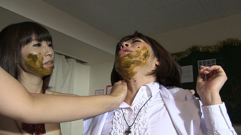 VRXS-145 第 13 部分 - 78 分钟