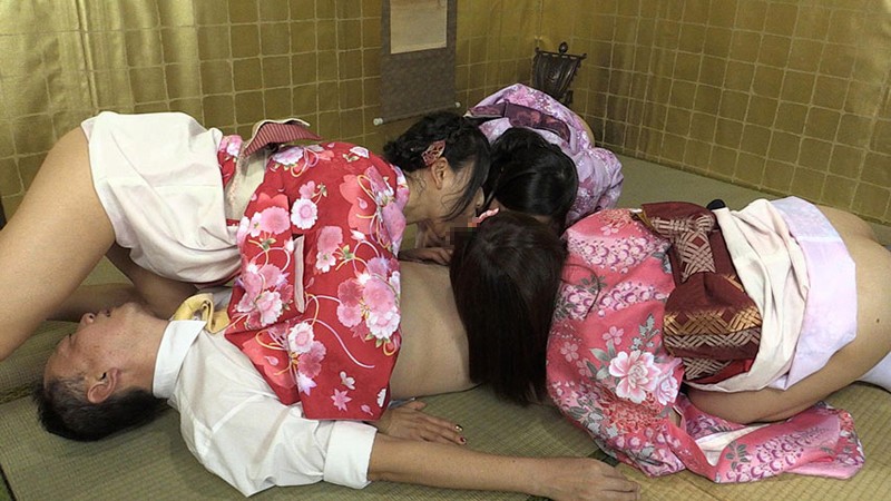 VRXS-147 Part 14 - 121 minutes