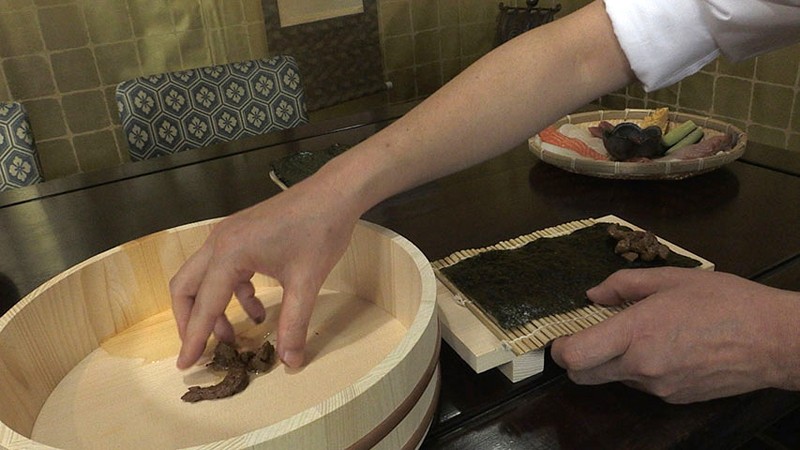 VRXS-147 Part 16 - 135 minutes