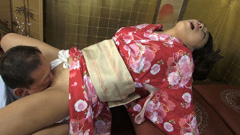 VRXS-147 Part 2 - 37 minutes