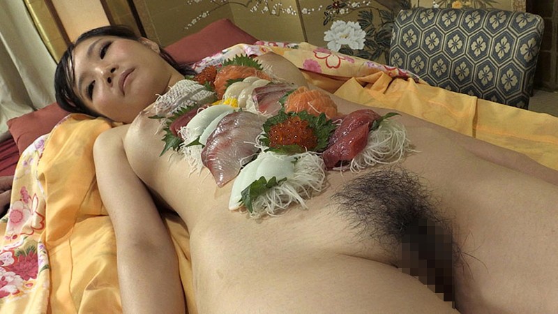 VRXS-147 Part 5 - 58 minutes