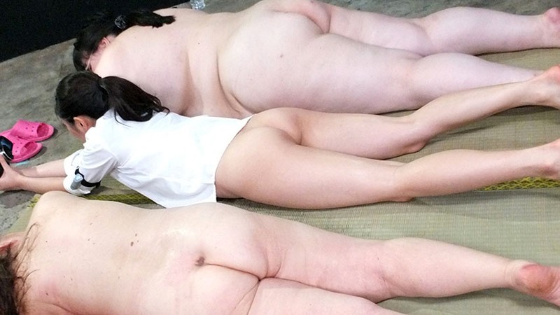 VRXS-149 パート 13 - 90 分