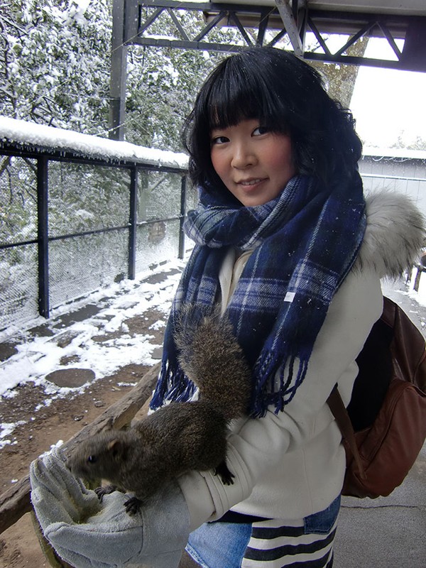 あなたのお家に高沢沙耶がやってくる 全国うんこ紀行 素人宅スカトロ直行便