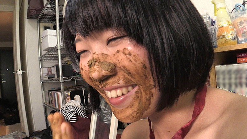 VRXS-153 パート 6 - 60 分