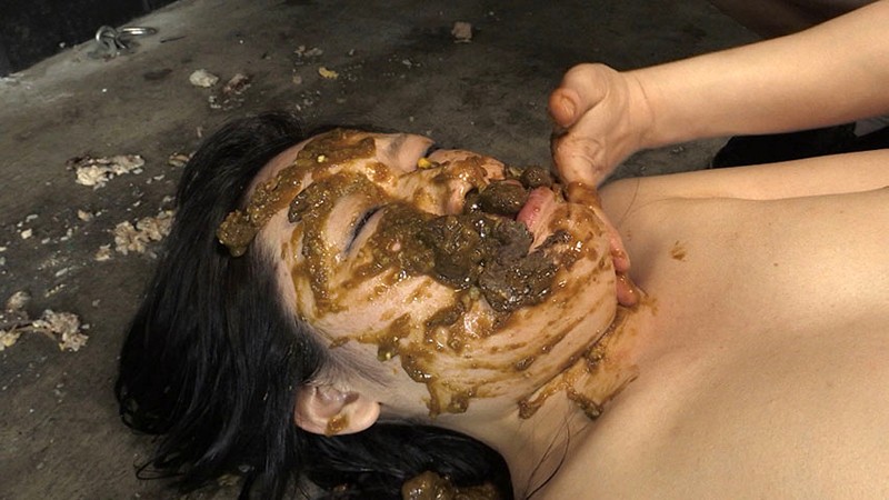 VRXS-155 Part 4 - 45 minutes