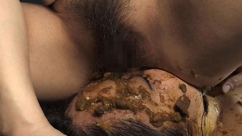 VRXS-155 Part 5 - 50 minutes