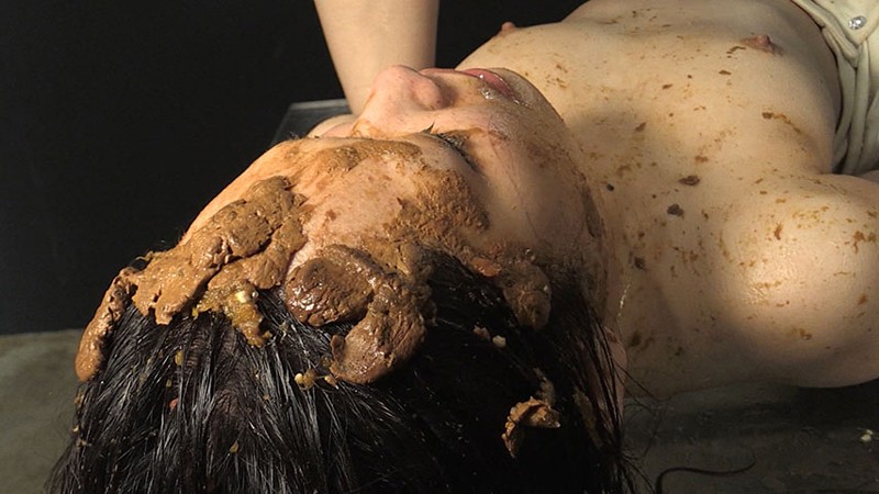 VRXS-155 Part 8 - 65 minutes