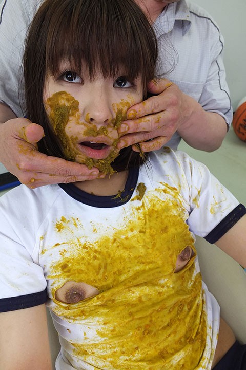 VRXS-158 Bagian 2 - 37 minit