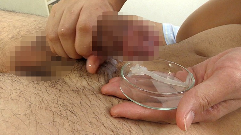 VRXS-164 第 10 部分 - 75 分钟