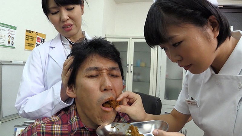 VRXS-164 第 2 部分 - 35 分钟