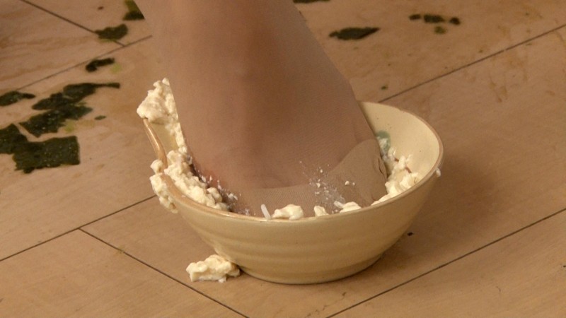 VRXS-171 Part 17 - 126 minutes