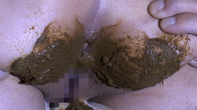 VRXSS-001 第 10 部分 - 39 分钟