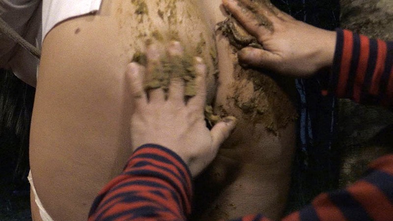 VRXSS-001 第 17 部分 - 46 分钟