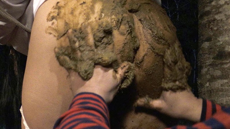 VRXSS-001 第 18 部分 - 47 分钟