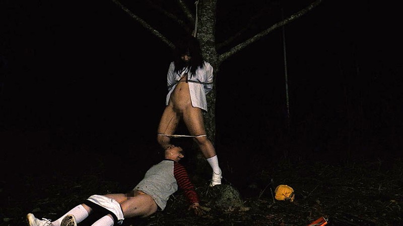 VRXSS-001 第 20 部分 - 49 分钟