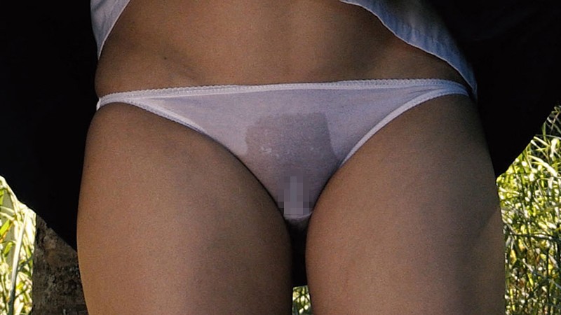 VRXSS-001 第 3 部分 - 32 分钟