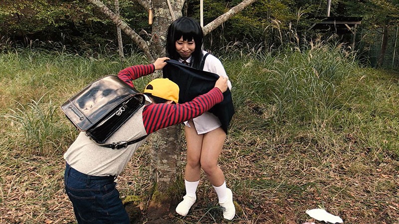 VRXSS-001 第 5 部分 - 34 分钟