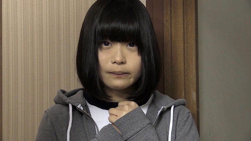 VRXSS-002 Bagian 1 - 30 minit