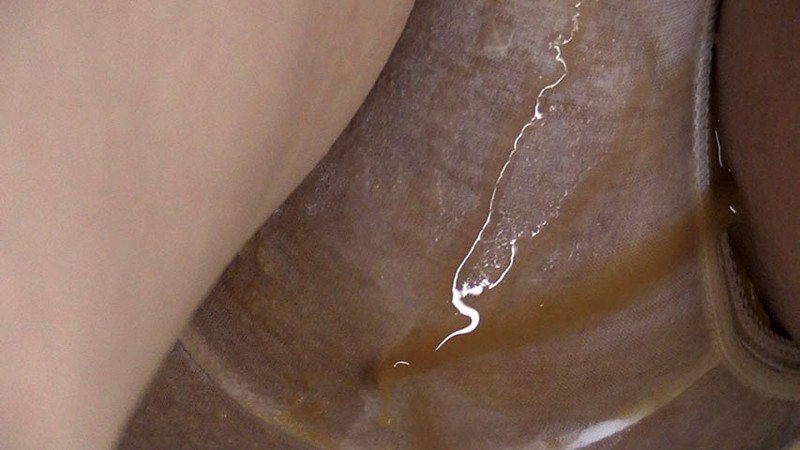 VRXSS-002 Bagian 13 - 42 minit