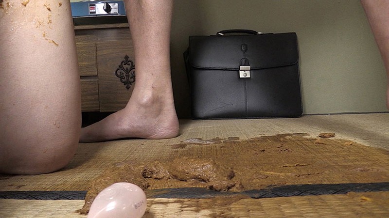 VRXSS-002 Bagian 18 - 47 minit